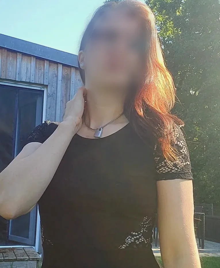 Amelia, 30