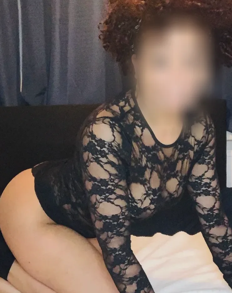 Aoife, 37