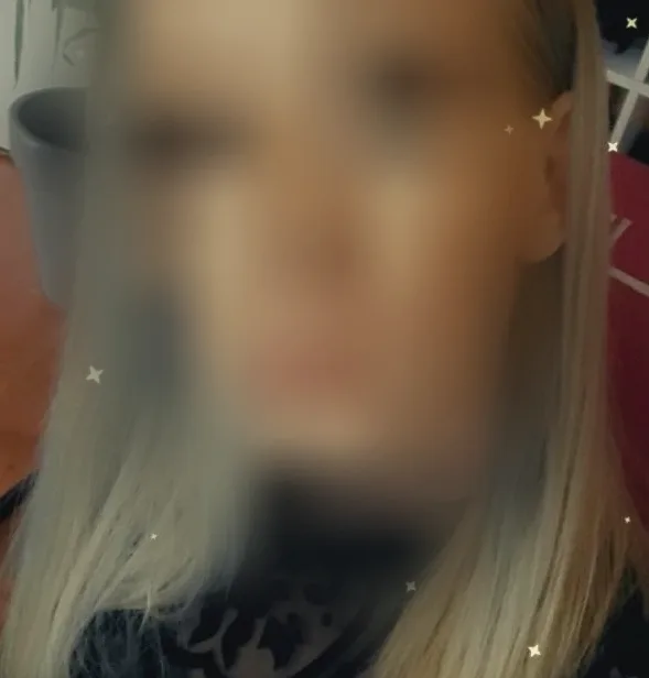 Emily, 36