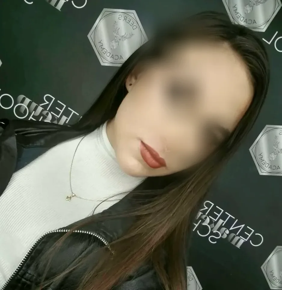 Georgia, 25