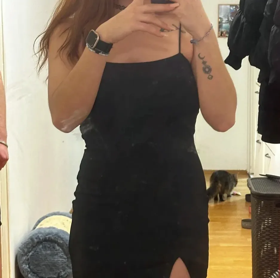 Karolina, 24