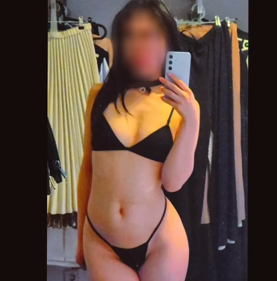 Neha, 20
