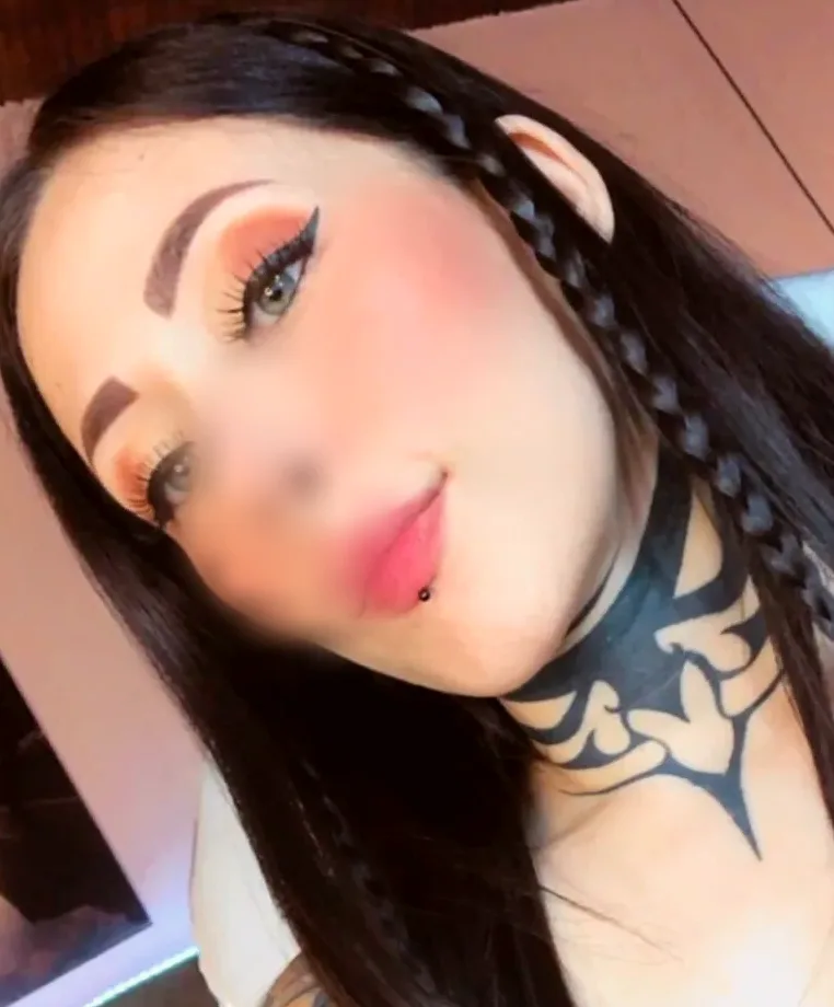 Priya, 26