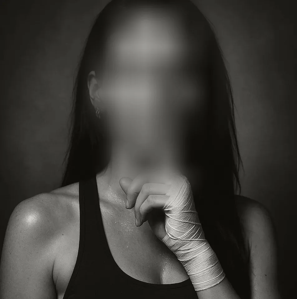 Seren, 28